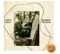 Common Thread - The Songs of the Eagles by unknown (1993-01-01)
