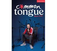 Common Tongue