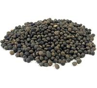 Common Vetch Seed (Tares) 1kg Particle Fishing Bait LGDS