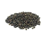 Common Vetch Seed (Tares) 200g Particle Fishing Bait LGDS