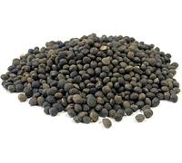 Common Vetch Seed (Tares) 5kg Particle Fishing Bait LGDS