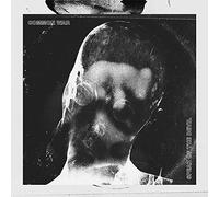 Common War - Speak Of The Devil (Clear Vinyl) [VINYL]