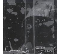 Common War - The Search