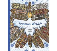 Common Wealth: 1