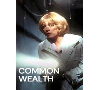 Common Wealth