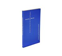 Common Worship Collects and Post Communions in Contemporary Language (Common Worship: Services and Prayers for the Church of England)