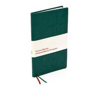 Common Worship: Pastoral Ministry Companion