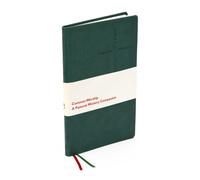 Common Worship: Pastoral Ministry Companion