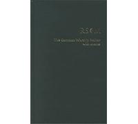 Common Worship Psalter with Chants: Psalms and Canticles Pointed for Use with Anglican Chant (Music for Common Worship)
