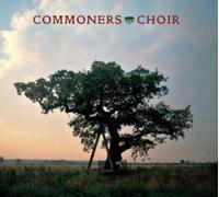 Commoners Choir