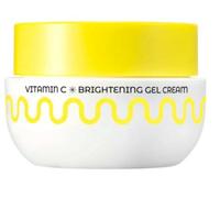 Commonlabs Vitamin C Brightening Gel Cream 50 g