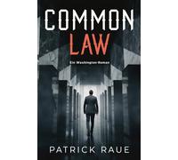 CommonLaw: Ein Washington-Roman