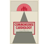 Commonsense Cardiology
