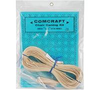 Commonwealth Basket Comcraft Chair Caning Kit-Fine 2.5mm Cane