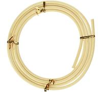 Commonwealth Basket Comcraft Reed Spline #9-.25"X72"