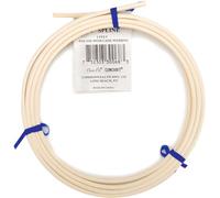 Commonwealth Basket No.7 Reed Spline, 0.125 by 72-Inch