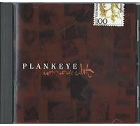 Commonwealth by Plankeye (2008-12-05)