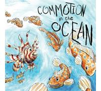 Commotion in the Ocean