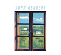 Commotion of the Birds