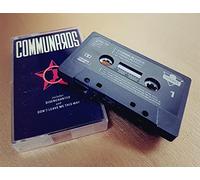 Communards