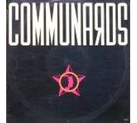 Communards