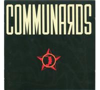 Communards