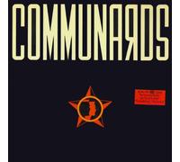 COMMUNARDS - Same (Communards) / 828 016-1