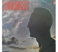 COMMUNARDS - So cold the night / When the walls come tumbling down / 886 105-7