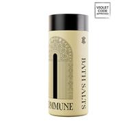 Commune Seymour Bath Salts