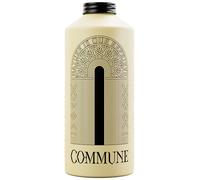 COMMUNE - Seymour Body Cream - Bodylotion & Cream