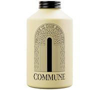 COMMUNE - Seymour Hand Cream - Hand cream & masks