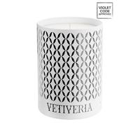 Commune Vetiveria Lux Candle