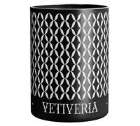COMMUNE - Vetiveria Nox Candle - Candle