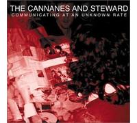 Communicating at an Unknown Rate by Cannanes & Steward