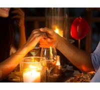 Communicating Attraction