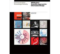 Communicating Knowledge Visually: Will Burtin’s Scientific Approach to Information Design