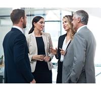 Communicating Successfully at Work