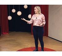 Communicating through Song