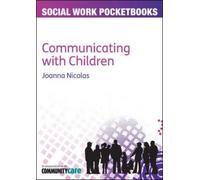 Communicating with Children