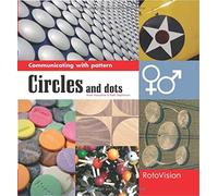 Communicating with Pattern: Circles and Dots