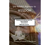 Communicating with the Spirit World