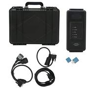 Communication Adapter 5385051 Heavy Equipment Diagnostic Adapter Group for Drilling Rigs