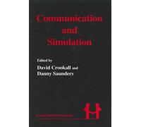Communication and Simulation (Intercommunication)