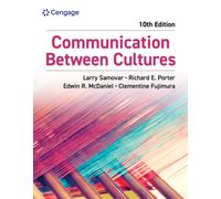 Communication Between Cultures