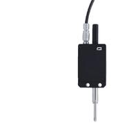 Communication Contact Displacement Sensor Precision Measurement Grating Micrometer Measurement High Thickness Flat(0.1um-AB)