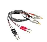 Communication Controller : GTL-108A / 6FX8002-2CA31-1DF0