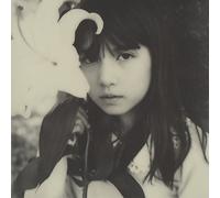 Communication,Cultural,Curiosity Quotient