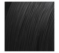 Communication equipment 5/10/50M UL1423 PTFE Silver Plated Copper Wire 38/36/34/30/28/26/24AWG High Temperature Electronic Single Core Cable Wire and cable(Black,50 METERS_36AWG)