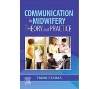Communication in Midwifery: Theory and Practice