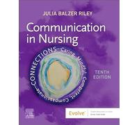 Communication in Nursing